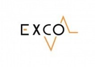 www.exco.co.th